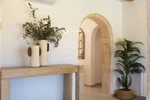 Villa i Javea, Alicante, Javea - € 1.395.000 | Ref: 1039 - foto 22