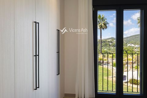 Villa i Javea, Alicante, Javea - € 1.395.000 | Ref: 1039 - foto 23