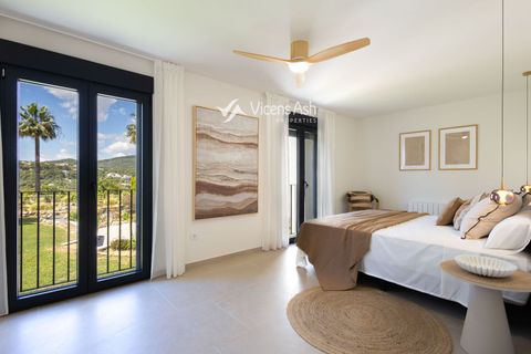 Villa i Javea, Alicante, Javea - € 1.395.000 | Ref: 1039 - foto 24