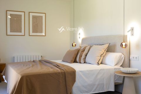 Villa i Javea, Alicante, Javea - € 1.395.000 | Ref: 1039 - foto 25