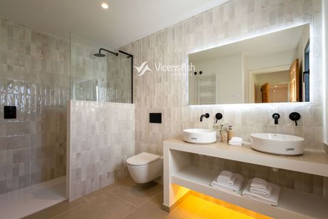 Villa i Javea, Alicante, Javea - € 1.395.000 | Ref: 1039 - foto 28