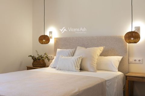 Villa i Javea, Alicante, Javea - € 1.395.000 | Ref: 1039 - foto 29