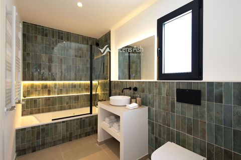 Villa i Javea, Alicante, Javea - € 1.395.000 | Ref: 1039 - foto 31