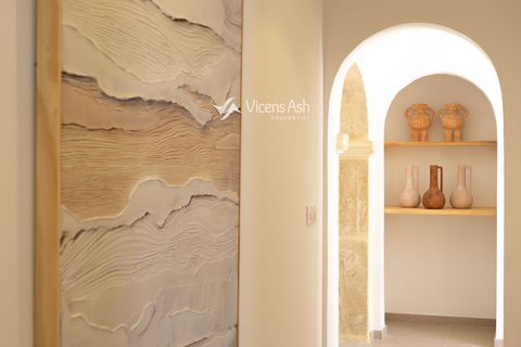 Villa i Javea, Alicante, Javea - € 1.395.000 | Ref: 1039 - foto 32