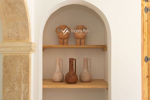 Villa i Javea, Alicante, Javea - € 1.395.000 | Ref: 1039 - foto 33