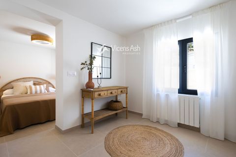 Villa i Javea, Alicante, Javea - € 1.395.000 | Ref: 1039 - foto 37