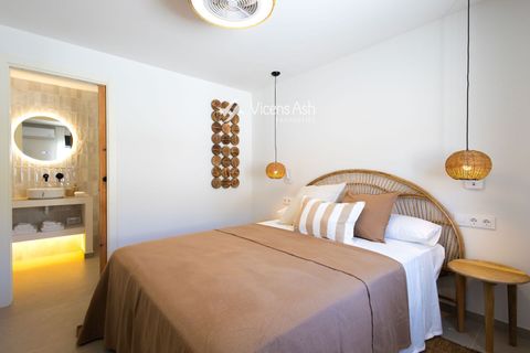 Villa i Javea, Alicante, Javea - € 1.395.000 | Ref: 1039 - foto 40