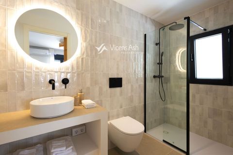 Villa i Javea, Alicante, Javea - € 1.395.000 | Ref: 1039 - foto 41