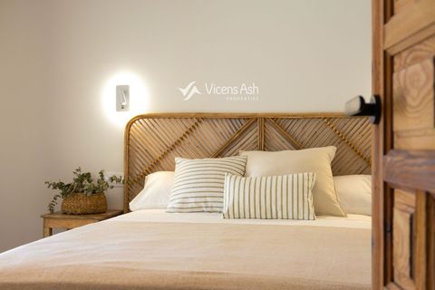 Villa i Javea, Alicante, Javea - € 1.395.000 | Ref: 1039 - foto 42