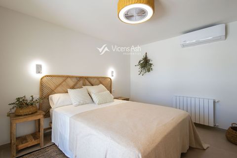 Villa i Javea, Alicante, Javea - € 1.395.000 | Ref: 1039 - foto 43