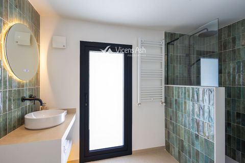 Villa i Javea, Alicante, Javea - € 1.395.000 | Ref: 1039 - foto 46