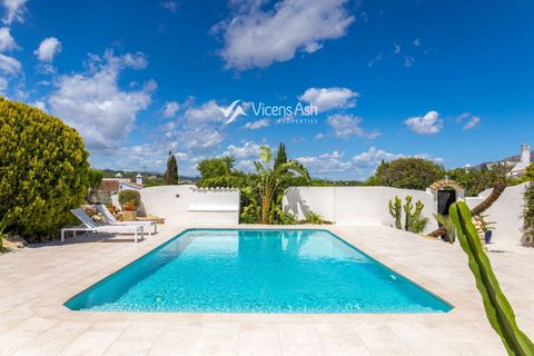 Villa i Javea, Alicante, Javea - € 1.395.000 | Ref: 1039 - foto 49