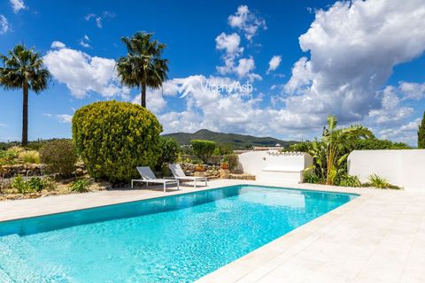 Villa i Javea, Alicante, Javea - € 1.395.000 | Ref: 1039 - foto 50