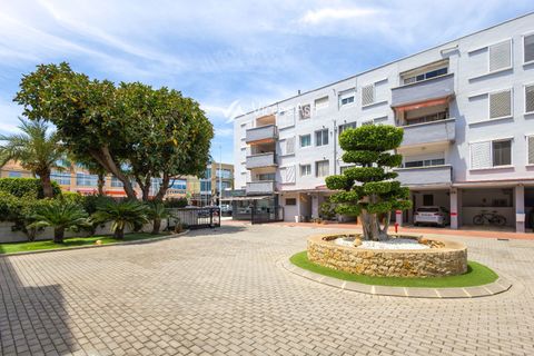Lejlighed i Javea, Alicante, Javea - € 285.000 | Ref: 1040 - foto 2