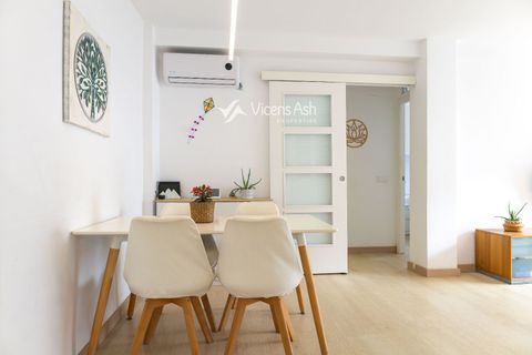 Lejlighed i Javea, Alicante, Javea - € 285.000 | Ref: 1040 - foto 3