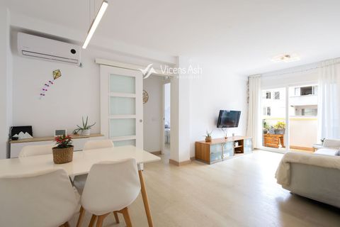 Lejlighed i Javea, Alicante, Javea - € 285.000 | Ref: 1040 - foto 4