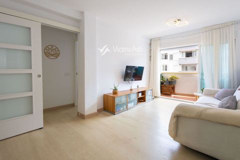 Lejlighed i Javea, Alicante, Javea - € 285.000 | Ref: 1040 - foto 5