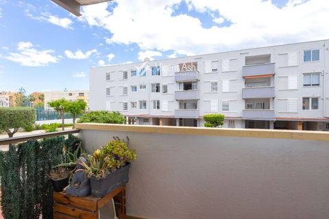 Lejlighed i Javea, Alicante, Javea - € 285.000 | Ref: 1040 - foto 6