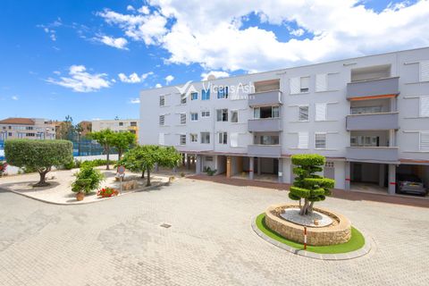 Lejlighed i Javea, Alicante, Javea - € 285.000 | Ref: 1040 - foto 7