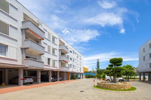 Lejlighed i Javea, Alicante, Javea - € 285.000 | Ref: 1040 - foto 8