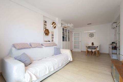 Lejlighed i Javea, Alicante, Javea - € 285.000 | Ref: 1040 - foto 9