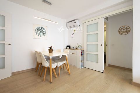Lejlighed i Javea, Alicante, Javea - € 285.000 | Ref: 1040 - foto 10