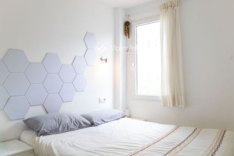 Lejlighed i Javea, Alicante, Javea - € 285.000 | Ref: 1040 - foto 11
