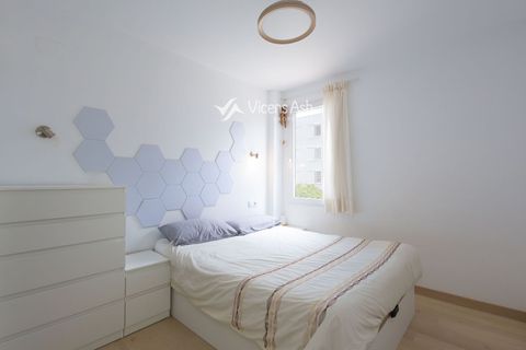 Lejlighed i Javea, Alicante, Javea - € 285.000 | Ref: 1040 - foto 12