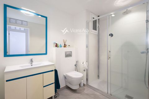 Lejlighed i Javea, Alicante, Javea - € 285.000 | Ref: 1040 - foto 14