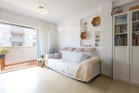 Lejlighed i Javea, Alicante, Javea - € 285.000 | Ref: 1040 - foto 15