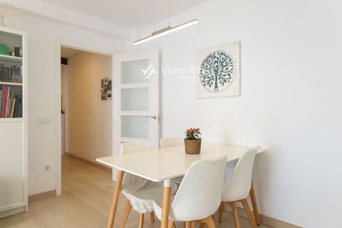 Lejlighed i Javea, Alicante, Javea - € 285.000 | Ref: 1040 - foto 16