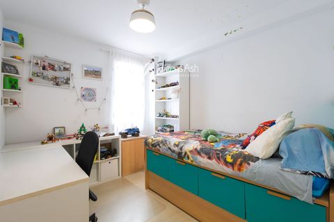 Lejlighed i Javea, Alicante, Javea - € 285.000 | Ref: 1040 - foto 17