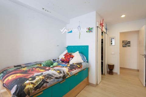 Lejlighed i Javea, Alicante, Javea - € 285.000 | Ref: 1040 - foto 18