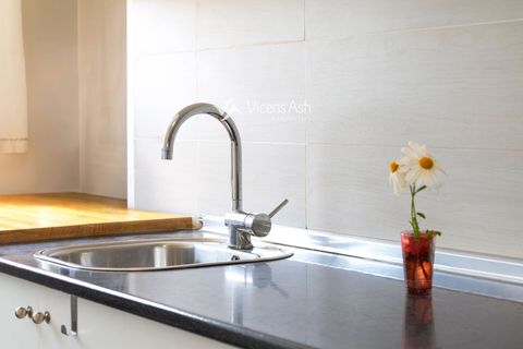 Lejlighed i Javea, Alicante, Javea - € 285.000 | Ref: 1040 - foto 20