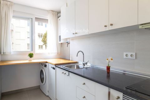 Lejlighed i Javea, Alicante, Javea - € 285.000 | Ref: 1040 - foto 21