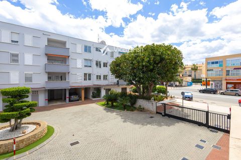 Lejlighed i Javea, Alicante, Javea - € 285.000 | Ref: 1040 - foto 22