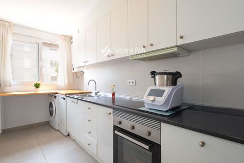 Lejlighed i Javea, Alicante, Javea - € 285.000 | Ref: 1040 - foto 23
