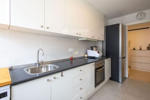 Lejlighed i Javea, Alicante, Javea - € 285.000 | Ref: 1040 - foto 24