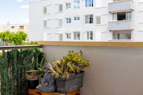 Lejlighed i Javea, Alicante, Javea - € 285.000 | Ref: 1040 - foto 25