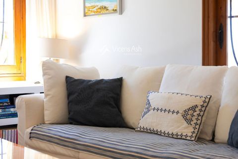 Villa i Javea, Alicante, Javea - € 945.000 | Ref: 1036 - foto 11