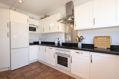 Villa i Javea, Alicante, Javea - € 945.000 | Ref: 1036 - foto 16