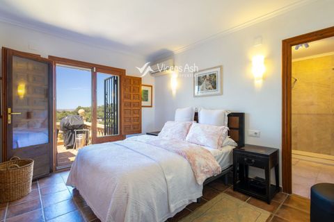 Villa i Javea, Alicante, Javea - € 945.000 | Ref: 1036 - foto 21