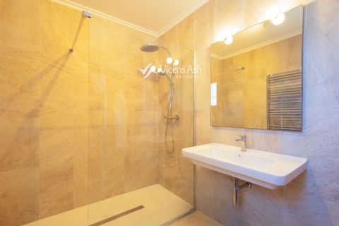 Villa i Javea, Alicante, Javea - € 945.000 | Ref: 1036 - foto 22