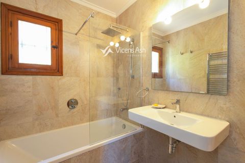 Villa i Javea, Alicante, Javea - € 945.000 | Ref: 1036 - foto 26