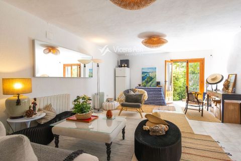 Villa i Javea, Alicante, Javea - € 945.000 | Ref: 1036 - foto 29