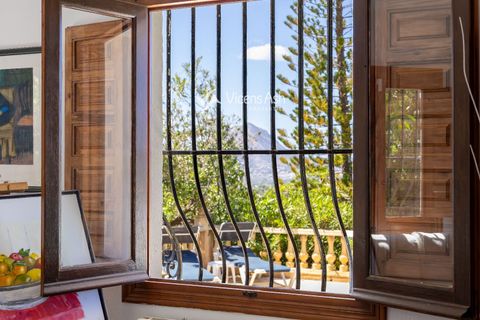 Villa i Javea, Alicante, Javea - € 945.000 | Ref: 1036 - foto 30