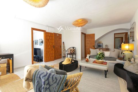 Villa i Javea, Alicante, Javea - € 945.000 | Ref: 1036 - foto 32