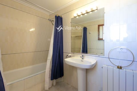 Villa i Javea, Alicante, Javea - € 945.000 | Ref: 1036 - foto 35