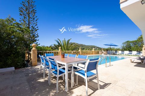 Villa i Javea, Alicante, Javea - € 945.000 | Ref: 1036 - foto 45