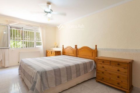 Villa i Javea, Alicante, Javea - € 499.000 | Ref: 1001 - foto 18